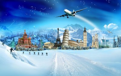 Schubach Aviation