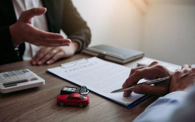 Mercedes-Benz of Cherry Hill