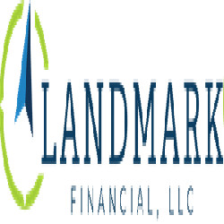 Landmark Financial LLC