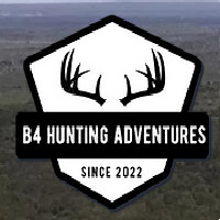 B4 Hunting Adventures
