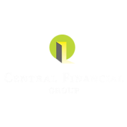 Central Financial Group – Fort Dodge