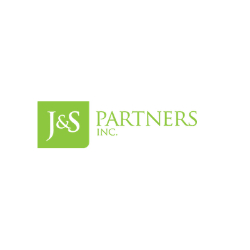 J&S Partners, Inc.