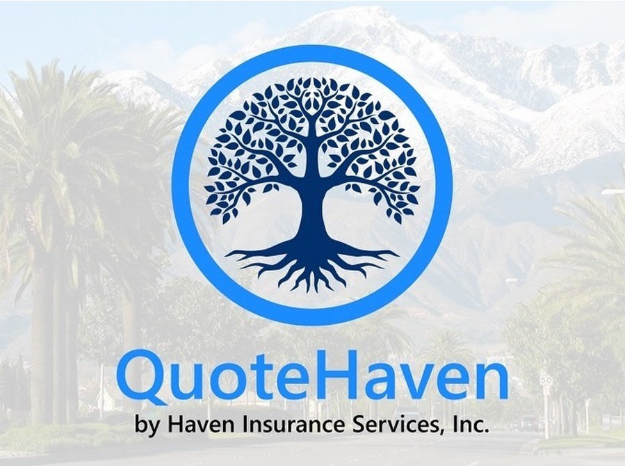Haven Insurance Services, Inc. – Cathedral City