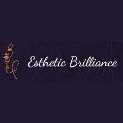 Esthetic Brilliance, LLC