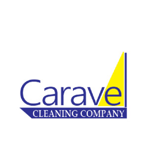 Caravel Cleaning Company
