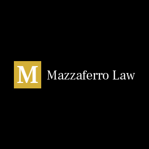 Mazzaferro Law