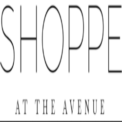 Shoppe At The Avenue