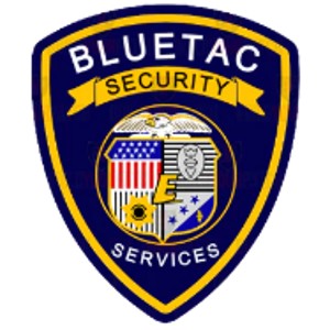 BlueTac Protection Services