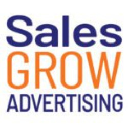 SalesGrow Advertising
