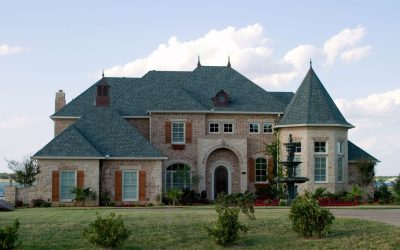 Stars and Stripes Real Estate
