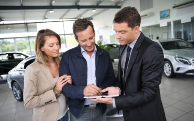 Land Rover Cherry Hill