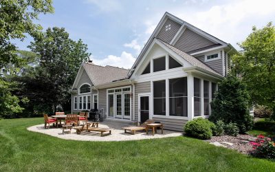 Deborah Marie Chapman Realtor