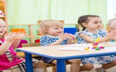 The Sensory Shoppe