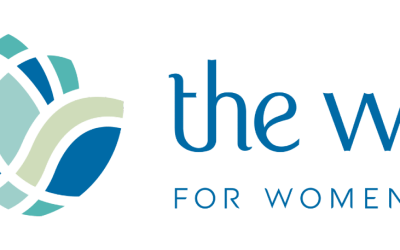The Well For Women