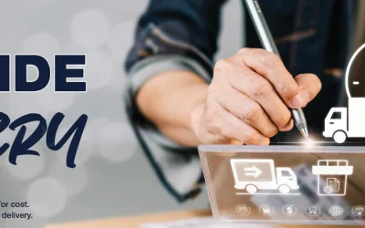 Lee Furniture Of Fayetteville