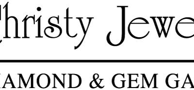McChristy Jewelers